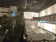 -桂满陇-锦绣江南(万象城店)