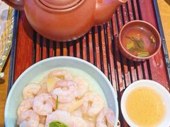 -外婆烧.老杭帮菜(庆春店)