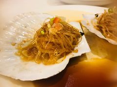 -万龙洲海鲜(大兴绿地缤纷城店)