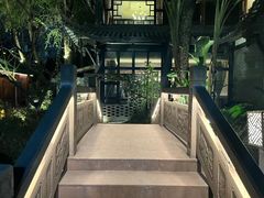 -大妙火锅·非物质文化遗产(东湖公园店)