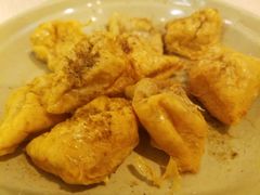 -南记粉面(銅鑼灣中心店)