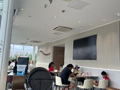 -哈根达斯(滨江店)