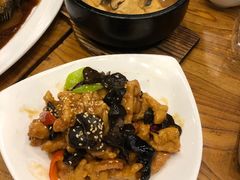 -原食日记(三里屯店)