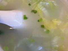 -春阳水饺(香槟广场店)