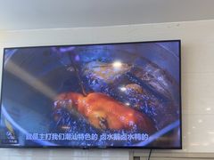 -陆记鹅庄·潮汕菜·狮头鹅(大仟里店)