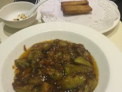 -老正兴菜馆(福州路店)