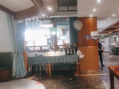 -淮扬楼(文港路店)