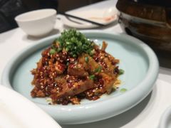 -马旺子酒楼