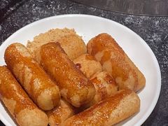 -铜人李火锅(西大街店)