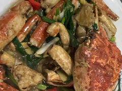 -瑞记湛江鸡饭店·粤西第一鸡(粤垦店)