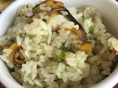 -江川野生菌火锅铜锅鱼(贵清火锅店)