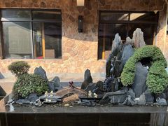 -辉哥火锅(虹桥路店)