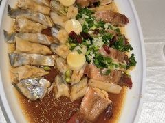 -好兄弟郭巨海鲜(天一阁店)