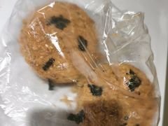 -格瑞思动物奶油生日蛋糕(圆融店)