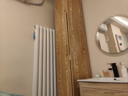 -慈蕊美容养生·专业经络调理