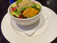-bluefrog蓝蛙(皇庭广场店)