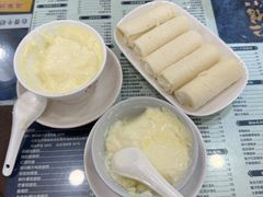 -仁信老铺(华盖路店)