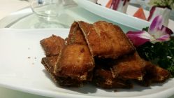 -志诚丽柏酒店·锦轩中餐厅·宴会厅