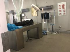 -清风小镇闯关东影视基地