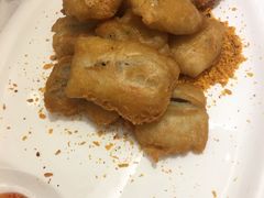 -梦都海鲜酒家(万达广场江桥店)