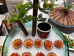 -外滩·云南人家(昆明旗舰店)