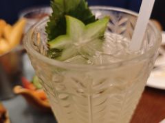 -bluefrog蓝蛙(新三里屯太古里店)