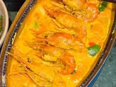 -美奈小馆·越南料理(福田星河COCO Park店)