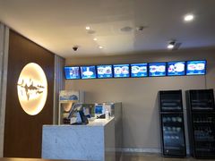 -难忘的面(五矿君澜酒店)