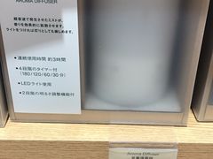 -新城市广场