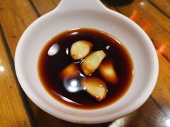 -宝源饺子(麦子店街店)