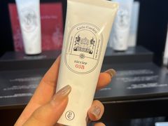 -乐天免税店(明洞店)