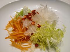 -写庭·鱼鲜川菜·宴请(铁像寺水街店)