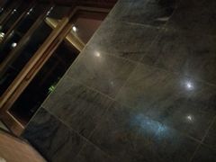 -水世界温泉洗浴