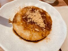 -小满手工粉(杭州滨江龙湖店)