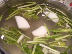 -牛焱·贵州黄牛肉火锅(城西银泰店)