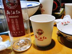 -西江红·株洲本地菜(滨江南路店)