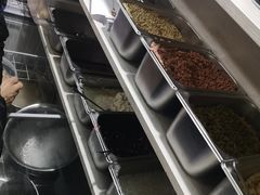 -糖糖冰粉(凤城三路总店)