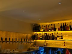 -苦尽酒馆·川菜(鼓楼店)
