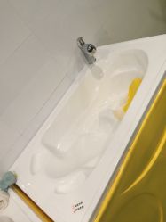 -咱宝宝母婴调理中心(迪赛奥林80店)