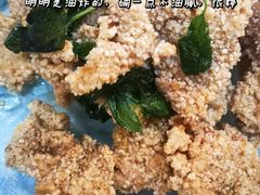 -金姐台湾菜(珠江路店)