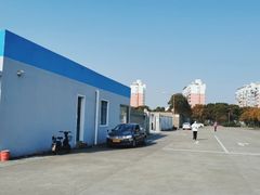 -安飞驰驾校·学车连锁(金高店)