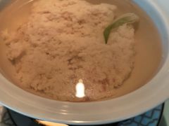 古法清汤仔鸡豆花-许家菜(望江店)