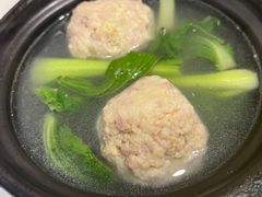 -壶园美食·淮扬菜(东圈门店)