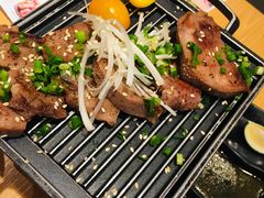 -沼津港渔市(宏伊国际广场店)