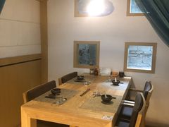-生机蔬食·24节气料理餐厅(番禺广场店)