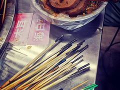 -湖南益阳麻辣烫(棠东丰华街店)