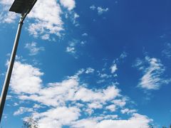 -飞天山旅游区