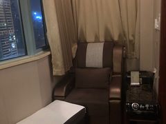 包房-裕和堂中医推拿艾灸(太古汇臻品店)
