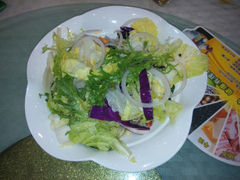 android_upload_pic-椿记烧鹅(叠彩店)