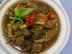 -悦来酒家·正宗闽南菜(西街店)
